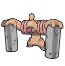 Conkeldurr