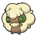 Whimsicott