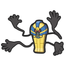 Cofagrigus
