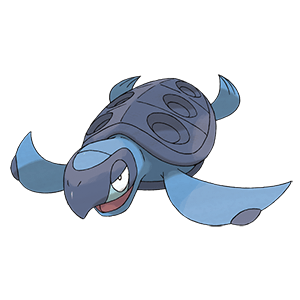 Galapaflos