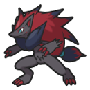 Zoroark