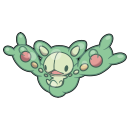 Reuniclus
