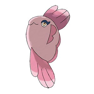Alomomola
