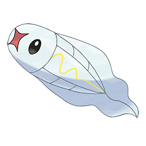 Zapplardin