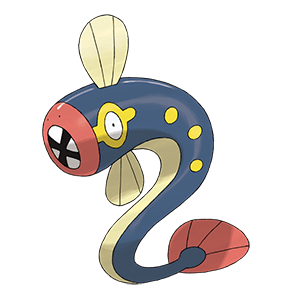 Zapplalek