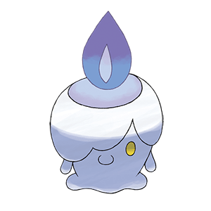 Litwick