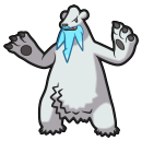 Siberio