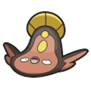 Stunfisk