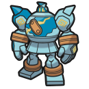 Golurk