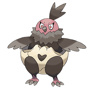 Vullaby