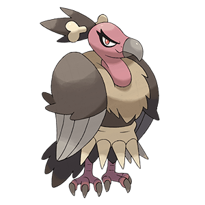 Mandibuzz