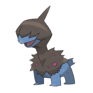 Deino