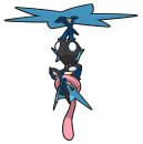 Battle Bond Greninja