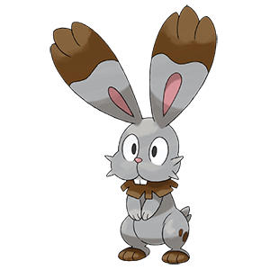 Bunnelby