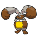 Diggersby