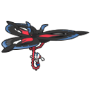 Mega Floette