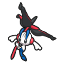 Eternal Floette