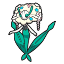 Florges
