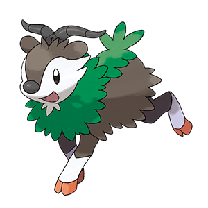 Skiddo