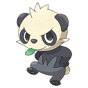 Pancham