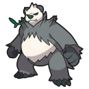 Pangoro