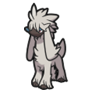 Furfrou