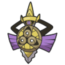 Blade Aegislash