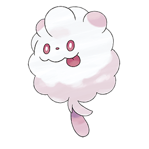 Swirlix