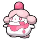 Slurpuff