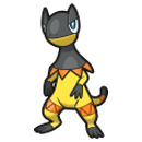 Heliolisk