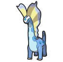 Aurorus