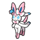 Sylveon