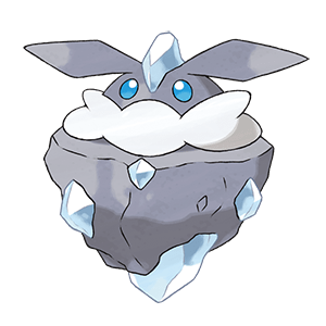 Rocara