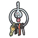 Klefki