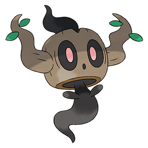 Paragoni
