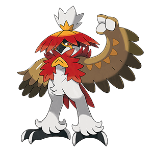 ヒスイジュナイパー