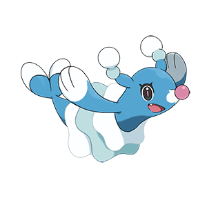 Brionne