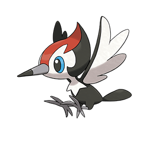 Pikipek
