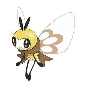 Ribombee