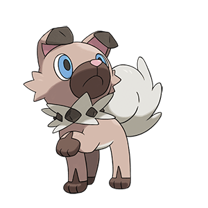 Wuffels (Tempomacher)