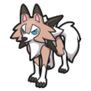 Lougaroc