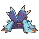 Toxapex