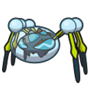 Araquanid
