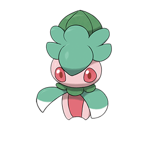 伪螳草