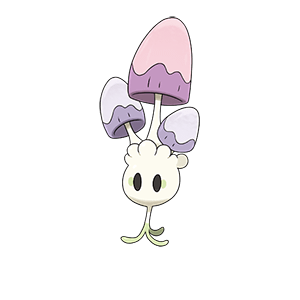 Morelull