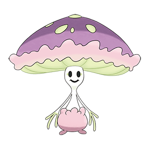 Shiinotic