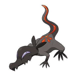 Salandit