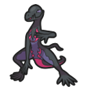 Salazzle