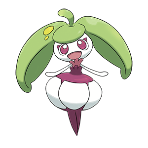 Steenee