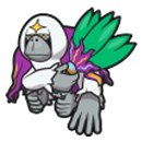 Oranguru